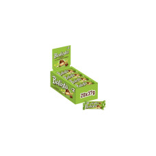 Balisto Riegel Muesli 20 x 37 g Balisto Riegel Muesli 20 x 37 g