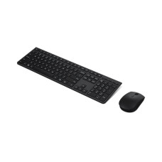 Lenovo Tastatur-Maus-Set Pro Combo Recharge