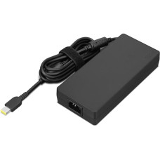 Lenovo ThinkStation Slim 330W AC Adapter (Slim tip)-CH Lenovo ThinkStation Slim 330W AC Adapter (Slim tip)-CH