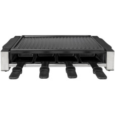 Berger Lanz Raclettegrill 8 Personen Berger Lanz Raclettegrill 8 Personen