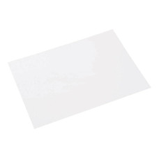 Berec MagnetWrite-Folie 60 cm x 100 cm, Weiss Berec MagnetWrite-Folie 60 cm x 100 cm, Weiss