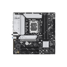 ASUS Mainboard PRIME B760M-A WIFI II ASUS Mainboard PRIME B760M-A WIFI II
