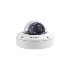 Doorbird IP Video Mini Dome Kamera A1131 Doorbird IP Video Mini Dome Kamera A1131