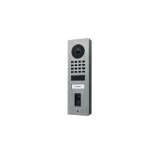 Doorbird Fingerprint 50 IP Video Türsprechanlage , Aufputz Doorbird Fingerprint 50 IP Video Türsprechanlage , Aufputz
