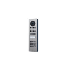 Doorbird IP Video Türsprechanlage , Aufputz Doorbird IP Video Türsprechanlage , Aufputz