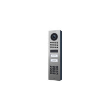 Doorbird IP Video Türsprechanlage , Aufputz Doorbird IP Video Türsprechanlage , Aufputz