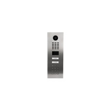 Doorbird IP Video Türsprechanlage D2102KV Doorbird IP Video Türsprechanlage D2102KV
