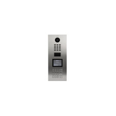Doorbird IP Video Türsprechanlage D21DKV Doorbird IP Video Türsprechanlage D21DKV