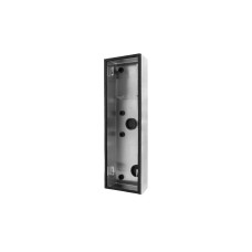 Doorbird Aufputzgehäuse für D2102KV