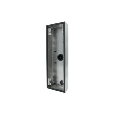 Doorbird Aufputzgehäuse für D2104 V, D2105 V, D2106 V