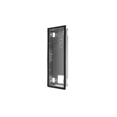 Doorbird Unterputz Montagerückgehäuse für D21DKV Doorbird Unterputz Montagerückgehäuse für D21DKV