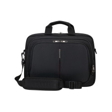 Samsonite Notebooktasche Guardit 3.0 15.6 Samsonite Notebooktasche Guardit 3.0 15.6