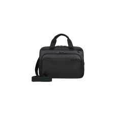 Samsonite Notebooktasche Mysight 14.1 Samsonite Notebooktasche Mysight 14.1