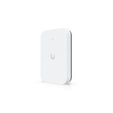 Ubiquiti Access Point U7 Pro XG Wall