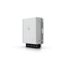 Ubiquiti Netzteil Retrofit PSU 12V