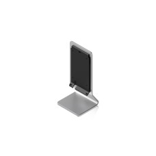 Ubiquiti U7 Pro XG Wall Table Stand
