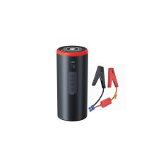 Caliber Jumpstarter CPS-JS, 300 A, 15000 mAh schwarz Caliber Jumpstarter CPS-JS, 300 A, 15000 mAh schwarz