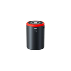 Caliber Akku und Powerbank CPS-PB150, 15000 mAh Schwarz Caliber Akku und Powerbank CPS-PB150, 15000 mAh Schwarz