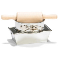 Patisse Backset für Kinder 3-teilig