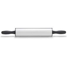Patisse Teigroller Silver-Top 42 cm Patisse Teigroller Silver-Top 42 cm