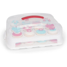 Patisse Cupcake Butler 39 cm Patisse Cupcake Butler 39 cm