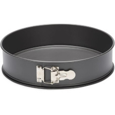 Patisse Springform Profi ø 26 cm Patisse Springform Profi ø 26 cm
