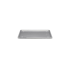 Patisse Backblech Silver-Top 33 - 47 cm