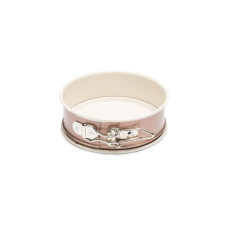 Patisse Mini-Springform Ceramic ø 12 cm Patisse Mini-Springform Ceramic ø 12 cm