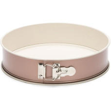 Patisse Springform Ceramic ø 28 cm Patisse Springform Ceramic ø 28 cm