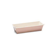 Patisse Cake-Backform Ceramic 25 cm Patisse Cake-Backform Ceramic 25 cm