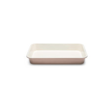 Patisse Auflaufform Ceramic 35 x 24 cm