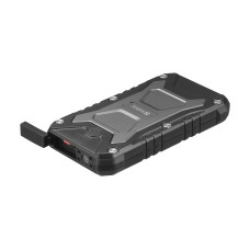 Sandberg Powerbank Survivor 10000 mAh