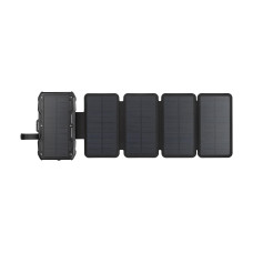 Sandberg Powerbank Solar 10000 mAh