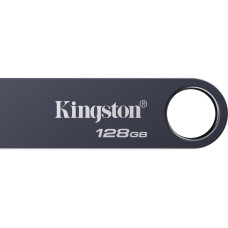 Kingston USB-Stick KE-U2X128-1AC 128 GB Kingston USB-Stick KE-U2X128-1AC 128 GB