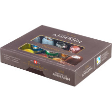 Chocolat Ammann Schokolade Favourites 20 x 10 g Chocolat Ammann Schokolade Favourites 20 x 10 g