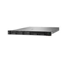 HPE Server ProLiant Compute DL320 Gen12 Intel Xeon 6515P HPE Server ProLiant Compute DL320 Gen12 Intel Xeon 6515P