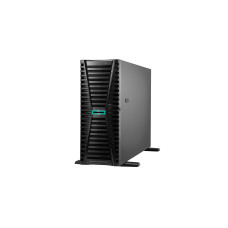 HPE Server ProLiant Compute ML350 Gen12 Intel Xeon 6515P HPE Server ProLiant Compute ML350 Gen12 Intel Xeon 6515P