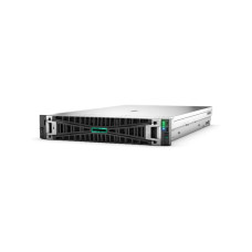 HPE Server ProLiant Compute DL380 Gen12 Intel Xeon 6517P HPE Server ProLiant Compute DL380 Gen12 Intel Xeon 6517P
