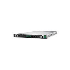 HPE Server ProLiant Compute DL360 Gen12 Intel Xeon 6515P HPE Server ProLiant Compute DL360 Gen12 Intel Xeon 6515P