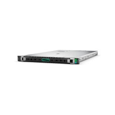 HPE Server ProLiant Compute DL360 Gen12 Intel Xeon 6505P HPE Server ProLiant Compute DL360 Gen12 Intel Xeon 6505P