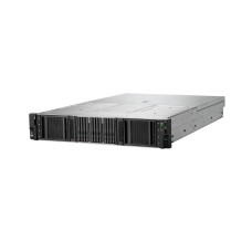 HPE Server ProLiant Compute DL340 Gen12 Intel Xeon 6505P HPE Server ProLiant Compute DL340 Gen12 Intel Xeon 6505P