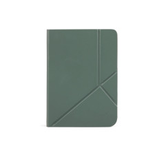 Tolino E-Book Reader Schutzhülle Shine/Shine Color Origami – Green Tolino E-Book Reader Schutzhülle Shine/Shine Color Origami – Green