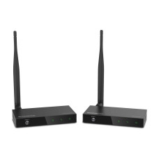 Marmitek Wireless Extender TV Anywhere Wireless HD 2