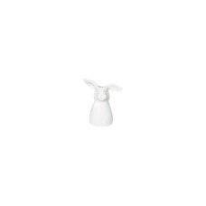 Hutschenreuther Vase Blumenwiese Hase 11 cm Hutschenreuther Vase Blumenwiese Hase 11 cm