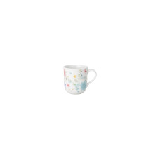 Hutschenreuther Universaltasse Frühlingsgrüsse Blumenranke 400 ml Hutschenreuther Universaltasse Frühlingsgrüsse Blumenranke 400 ml