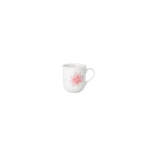 Hutschenreuther Universaltasse Frühlingsgrüsse Blüten 400 ml Hutschenreuther Universaltasse Frühlingsgrüsse Blüten 400 ml