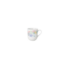 Hutschenreuther Universaltasse Frühlingsgrüsse Blumengirlande 400 ml Hutschenreuther Universaltasse Frühlingsgrüsse Blumengirlande 400 ml