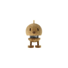 Hoptimist Aufsteller Bumble Mini XS, Oak Hoptimist Aufsteller Bumble Mini XS, Oak