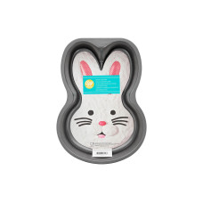 BackshopSchweiz Wilton Backform Hase BackshopSchweiz Wilton Backform Hase