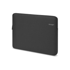 Kensington Notebook-Sleeve EQ Classic 15.6 Schwarz Kensington Notebook-Sleeve EQ Classic 15.6 Schwarz